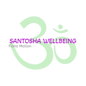 Reiki Master/Teacher